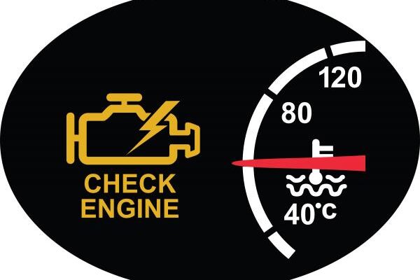 Impossible Trivia Friday 5 3 24 Impossible Trivia Friday 5 3 24