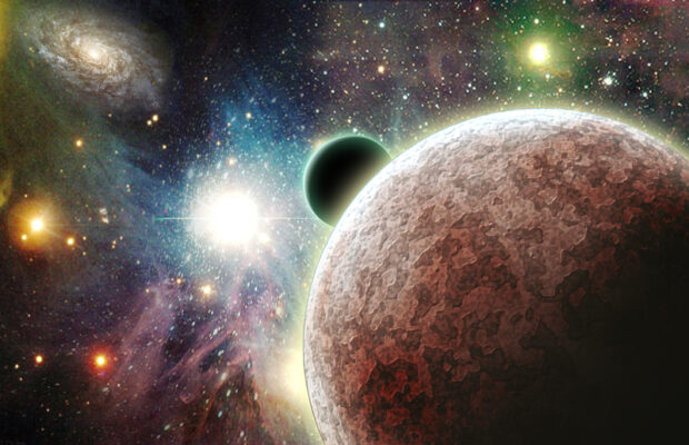 Impossible Trivia – Monday, July 22nd 2024