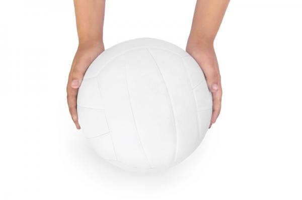 UVA Women’s Volleyball