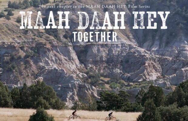 Movie Night at Blue Ridge Cyclery Movie Night at Blue Ridge Cyclery