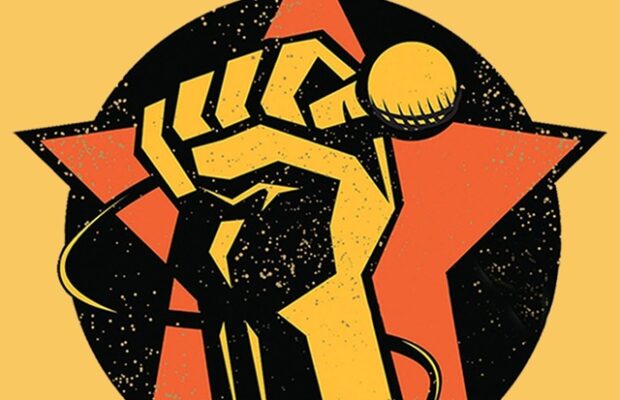 “One Mic Stand” Spoken Word Open Mic