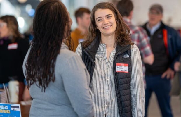 2025 Charlottesville / Albemarle Active Mobility Summit 2025 Charlottesville / Albemarle Active Mobility Summit