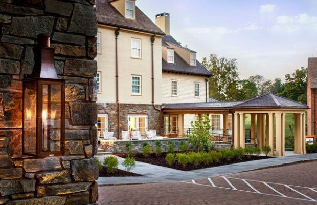 Blues, Brews & BBQ Fest Blues, Brews & BBQ Fest