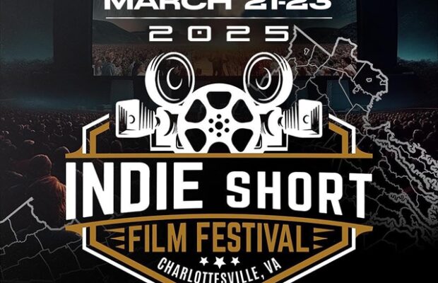 Indie Short Film Festival