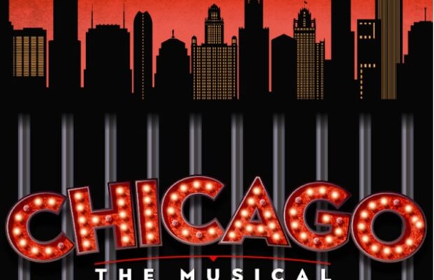 Chicago The Musical