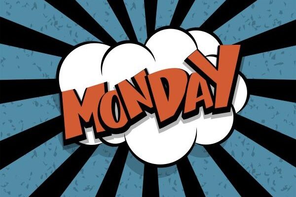 Impossible Trivia Monday 7 14 25
