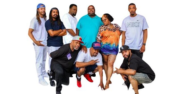 Fridays After 5 Fridays After 5