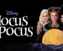 Paramount On Screen: Hocus Pocus [PG]
