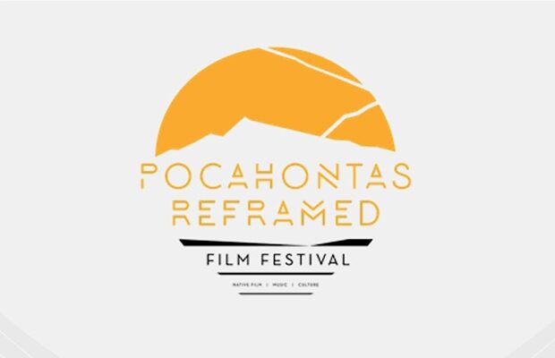 Pocahontas Reframed Film Festival – Satellite Short Films