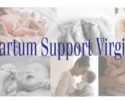 Postpartum Support Group
