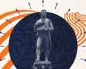 Join the Conversation: 'Feast of Reason'