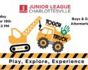 Touch-A-Truck 25