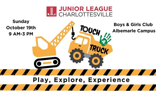 Touch-A-Truck 25