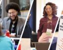 Fall UVA Career & Community Fair