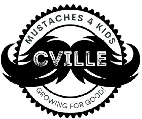 Mustaches 4 Kids Mustaches 4 Kids
