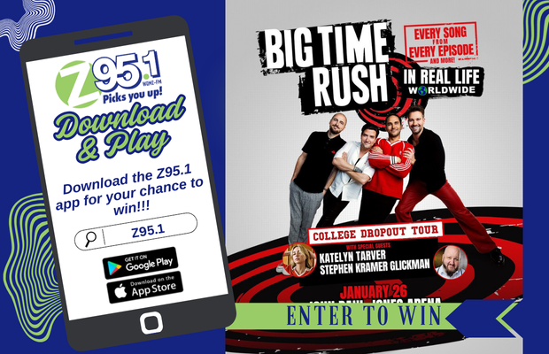 Download & Play: Big Time Rish