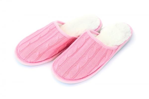 Impossible Trivia Monday 12 8 25 Impossible Trivia Monday 12 8 25