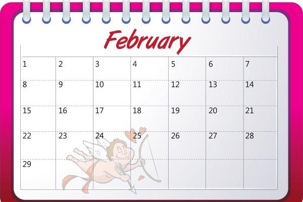 Impossible Trivia Friday 1 30 26 Impossible Trivia Friday 1 30 26