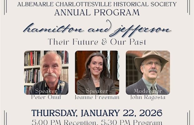 VA250 Fighting for Freedom Program Series