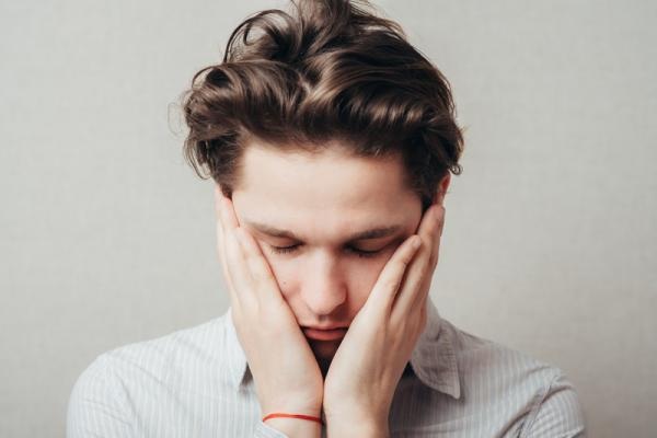 Impossible Trivia Monday 1 12 26 Impossible Trivia Monday 1 12 26