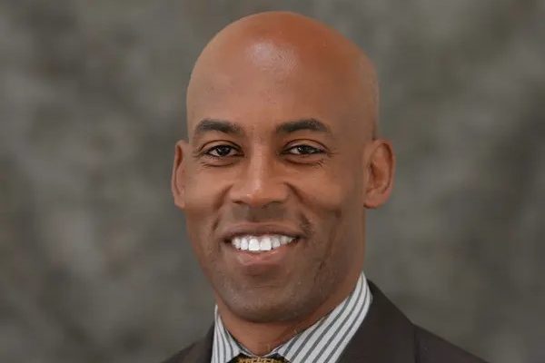 Pursuits of Knowledge: Christopher Brown on Antislavery and the American Revolution