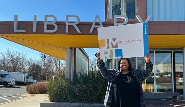 Inaugural Puzzling Competition