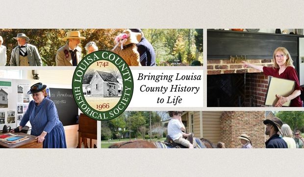 African American Genealogy Workshop