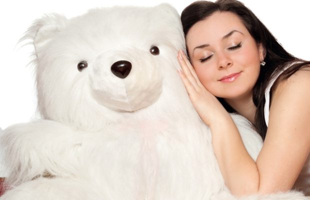 Impossible Trivia Friday 2 13 26 Impossible Trivia Friday 2 13 26