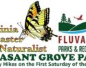VA Master Naturalist Monthly Hike