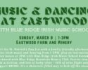 Irish Music & Dancing with Blue Ridge Irish Music School