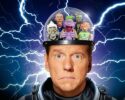 Jeff Dunham: Artificial Intelligence