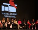 The Jefferson Trust Presents: The Virginia Student Film Festival