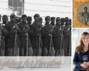 VA 250 Program Series – Freedom and Liberty in the American Civil War