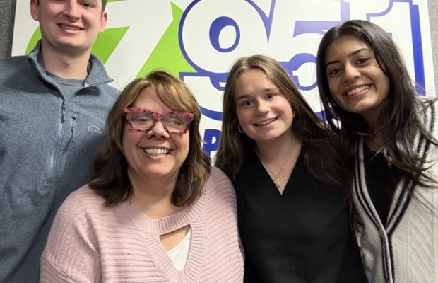 FREE Medical, Dental & Vision