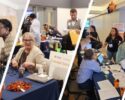 2026 SPRING UVA CAREER & COMMUNITY FAIR