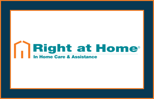 Right at Home Spec Spot