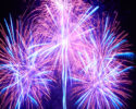 Celebrate the Fourth in Central Virginia