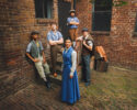Virginia Theatre Festival