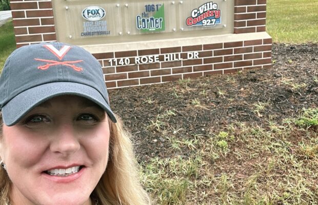 Casey Daniels – Mornings 6-10