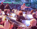 Cville Band - America's 250th Birthday Celebration