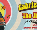 Gabriel Iglesias: The 1976 Tour