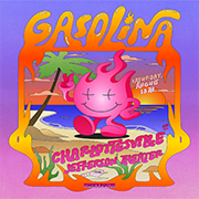 Gasolina Reggaeton Party Gasolina Reggaeton Party