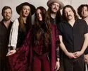 Rumours ATL: A Fleetwood Mac Tribute