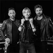 The Calling The Calling