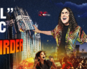 "Weird Al" Yankovic - Bigger and Weirder