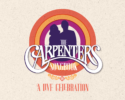 The Carpenters Songbook