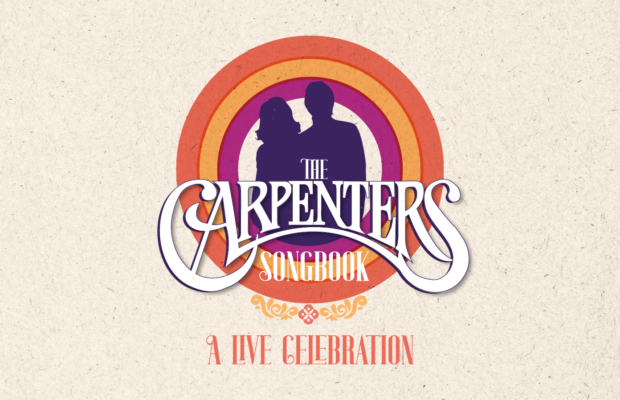 The Carpenters Songbook The Carpenters Songbook