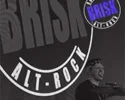 Brisk