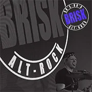 Brisk Brisk