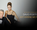 David Foster & Katherine McPhee